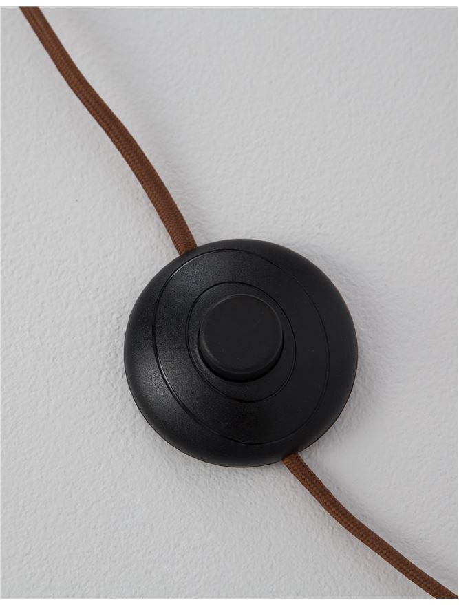 Торшер Nova Luce Salino (9145071) - фото 7