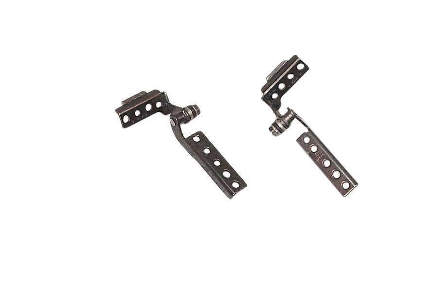 Петли для ноутбука Asus Eee PC 1011/1011PX/1015 (020424)