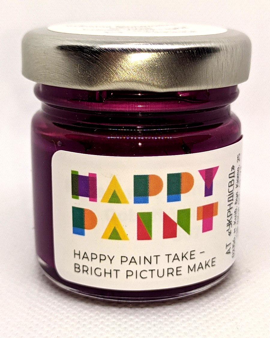 Масляная краска 307 Кобальт фиолетовый светлый - фото 2 Масляная краска 307 Кобальт фиолетовый светлый - фото 2