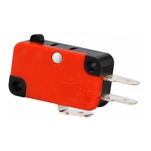 Микровыключатель концевой АСКО-УКРЕМ V-15-1C25 (A0050040025)