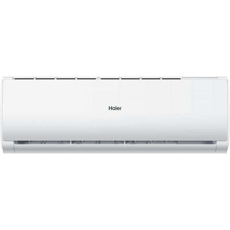 Кондиционер Haier HSU-07HT203/R2/HSU-07HUN203/R2 (950)