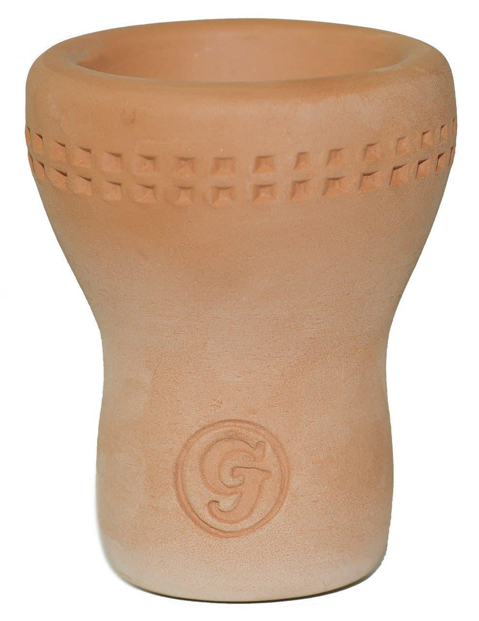 Чаша GrynBowls Turkish (241162)