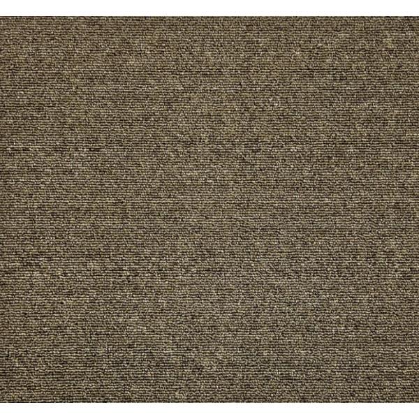 Плитка ковровая DEO LN50 500х500 мм 506 (14772864) Плитка ковровая DEO LN50 500х500 мм 506 (14772864)