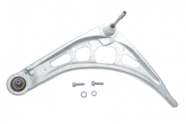 Важіль підвіски FAG передній/знизу L BMW 3 E46 98 - без спортивних підвісів (821 0154 10)