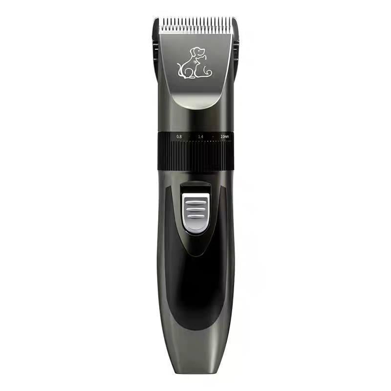 Набір для грумінгу Pet Clipper PRO для стриження хатніх тварин