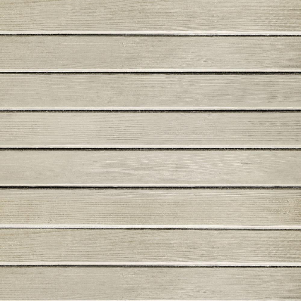 Фотофон вініловий Frontlit 140x140 см 450 г/м2 №55698