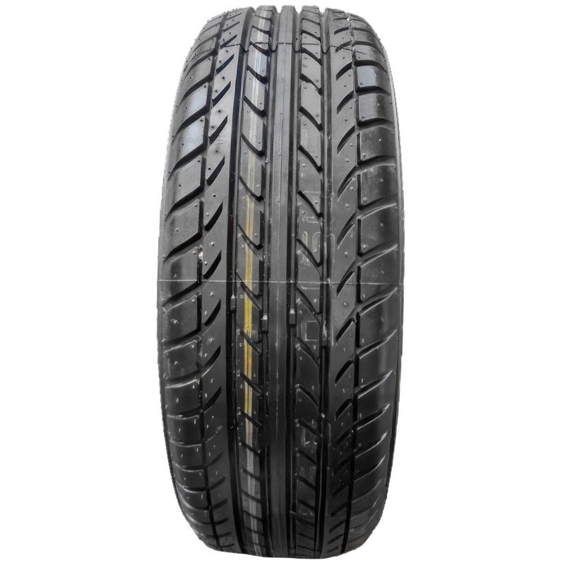 Автошина Bridgestone SF-350 225/50 R16 92V (440809) Автошина Bridgestone SF-350 225/50 R16 92V (440809)