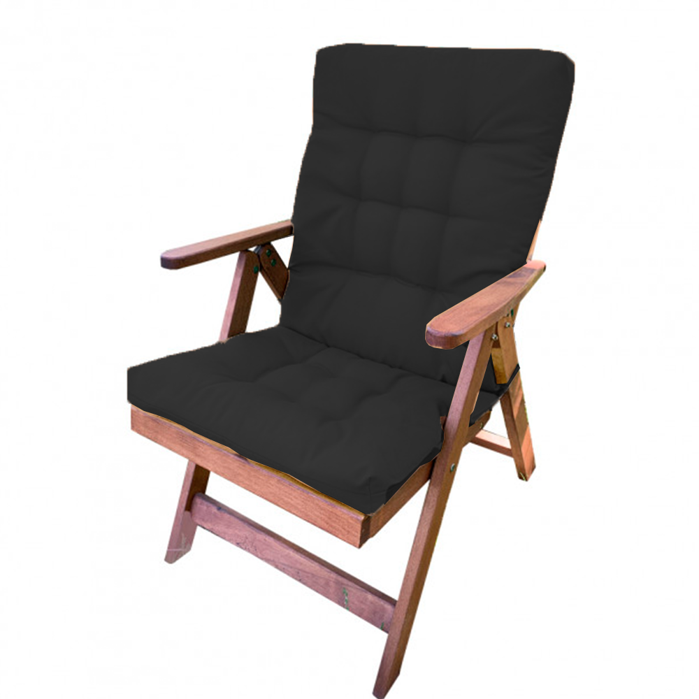 Матрац на стілець Cedar in Lebanon серія Color 100x50x5 см (CHAIR-9)