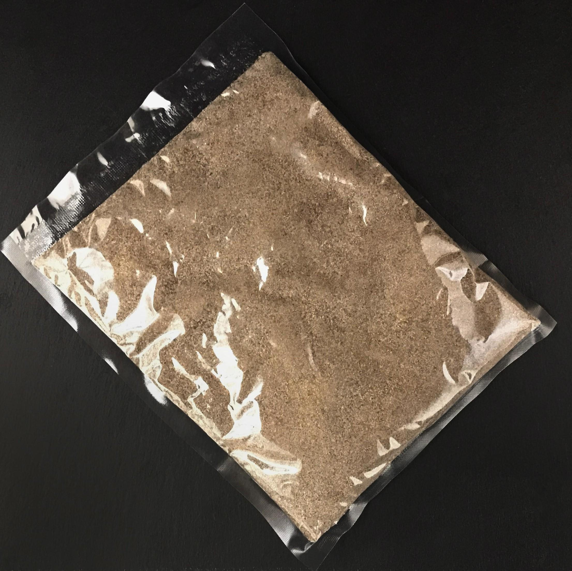 Приправа для Дрогобычской колбасы 500 г (PDDK500)