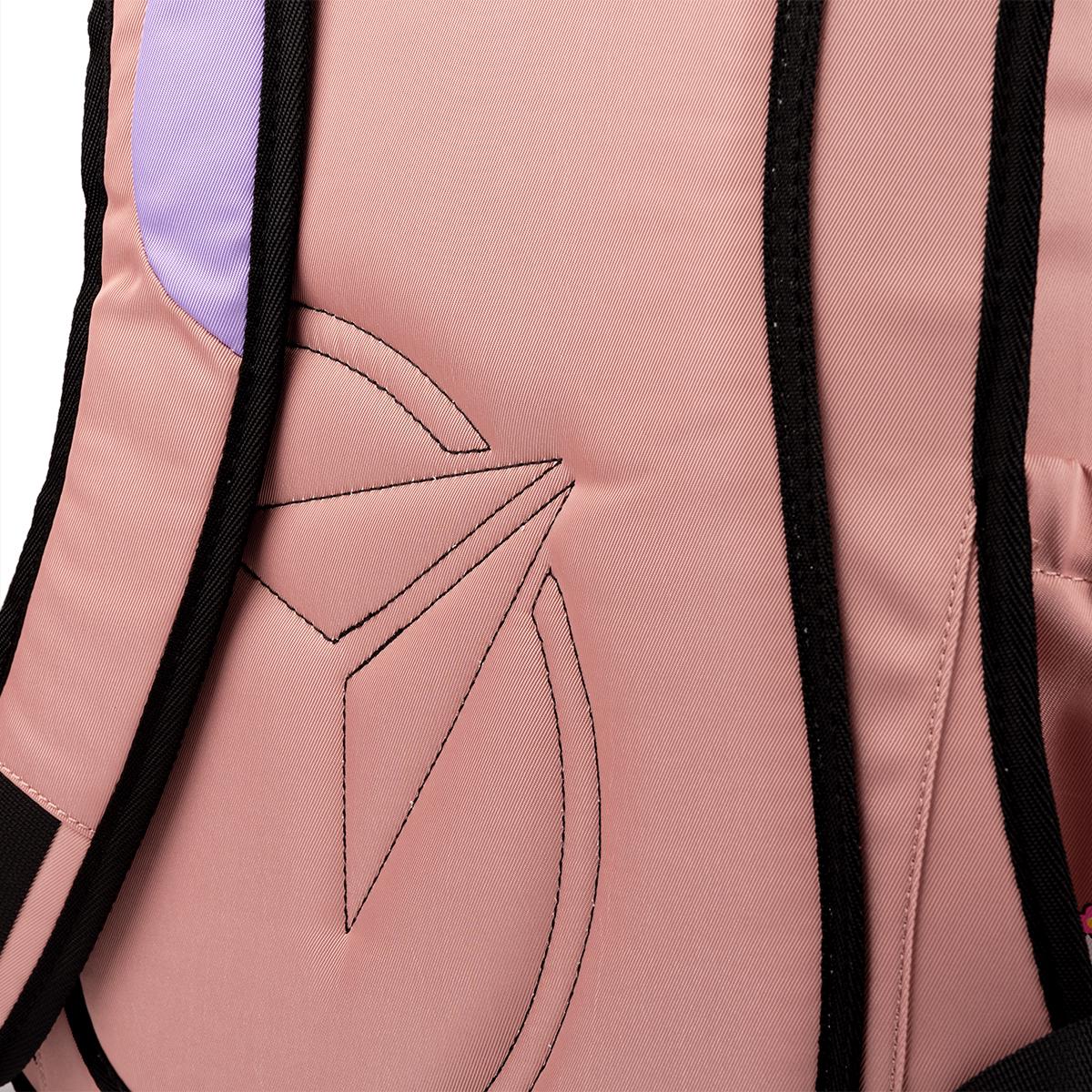 Рюкзак YES T-133 Just Chill (559469) - фото 13