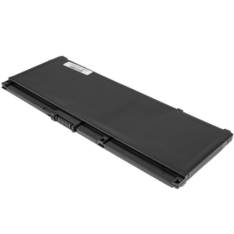 Аккумулятор для ноутбука HP Pavilion Gaming 17-CD 4550 mAh 11,55V (120178)