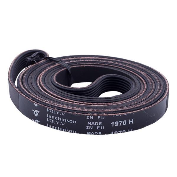 Ремінь пральної машини 1970H7 00416582 (00000001872)