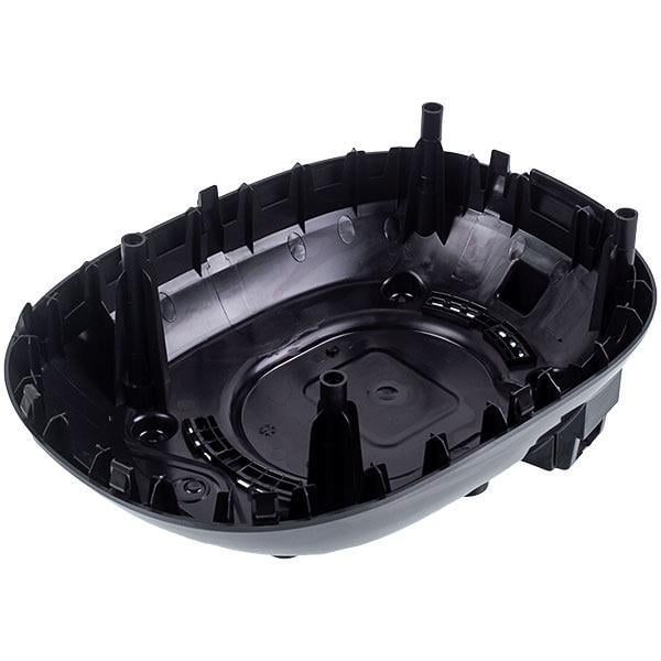 Нижняя часть корпуса US-7222022761 для мультиварки Tefal RK321A32/79A/RK321A34/79A (00000049212)
