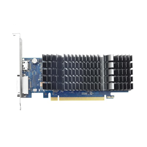 Відеокарта Asus GT1030-SL-2G-BRK (5734)