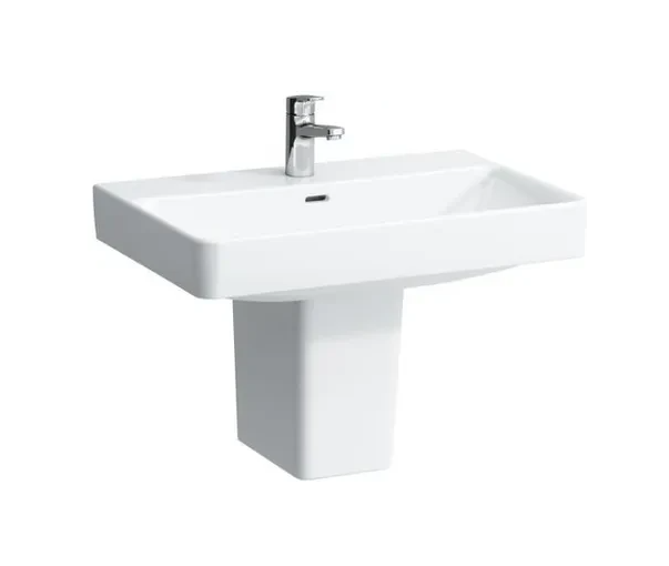 Умывальник Laufen Pro S H8109674001041 (49910338)