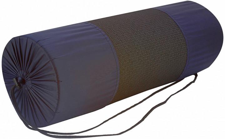 Чехол на коврик/каремат NEWDAY XL 600 мм (K000010)