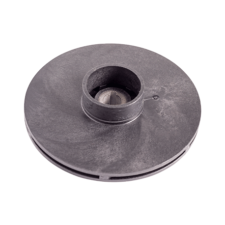 Крыльчатка для насоса Farmer Jet 100S/JS (TU-18115)