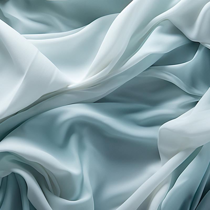 Фотофон вініловий Frontlit 100x100 см 450 г/м2 №551420