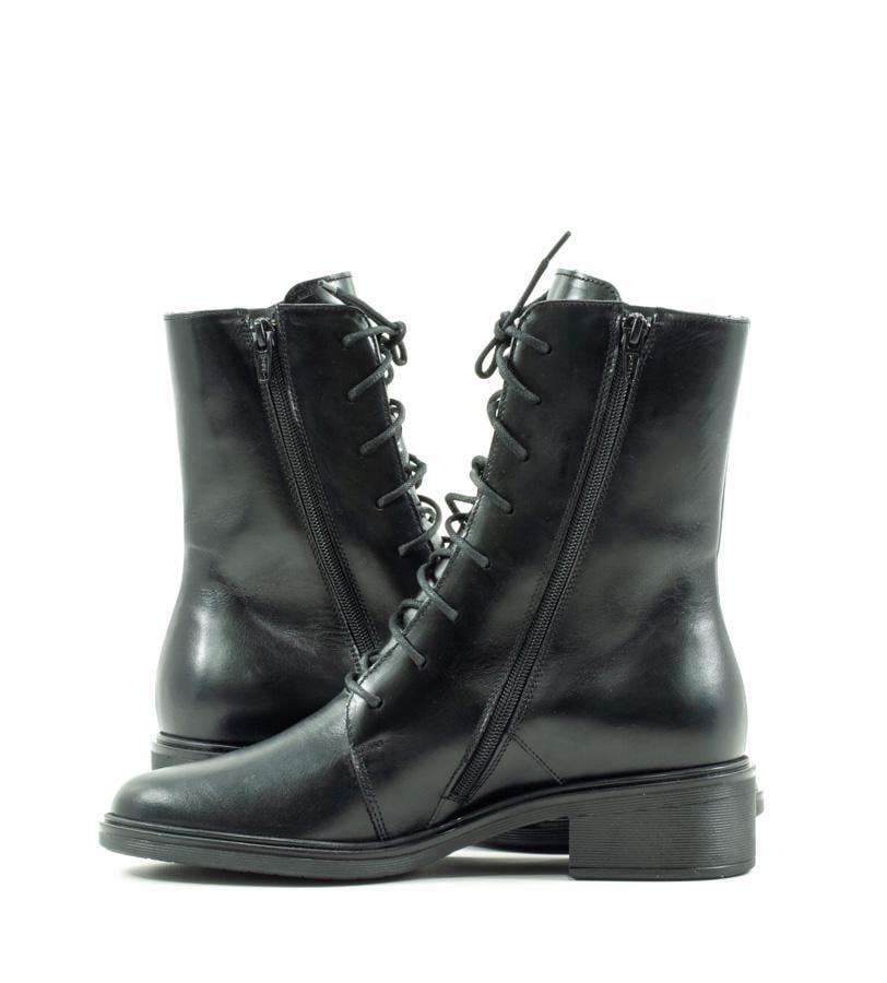 Черевики жіночі RYLKO 3YUJ1 р. 37 - фото 2