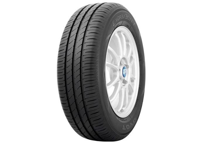 Автошины TOYO Nano Energy 3 (NE03) 215/60 R16 95H