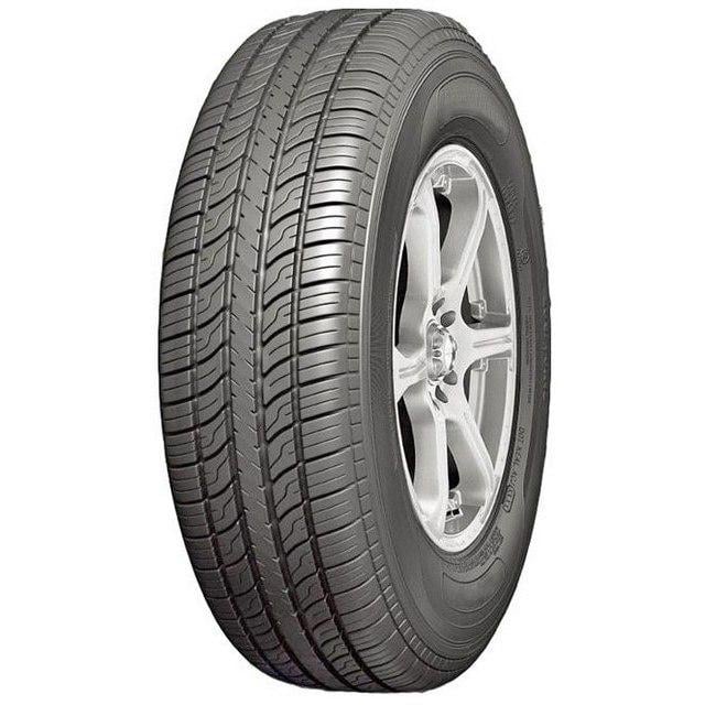 Шина летняя Rovelo RHP-780 175/70 R14 84T (1001022909)