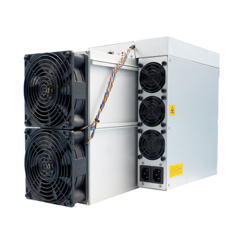 Майнер antminer Z15 Pro 840ksol/s