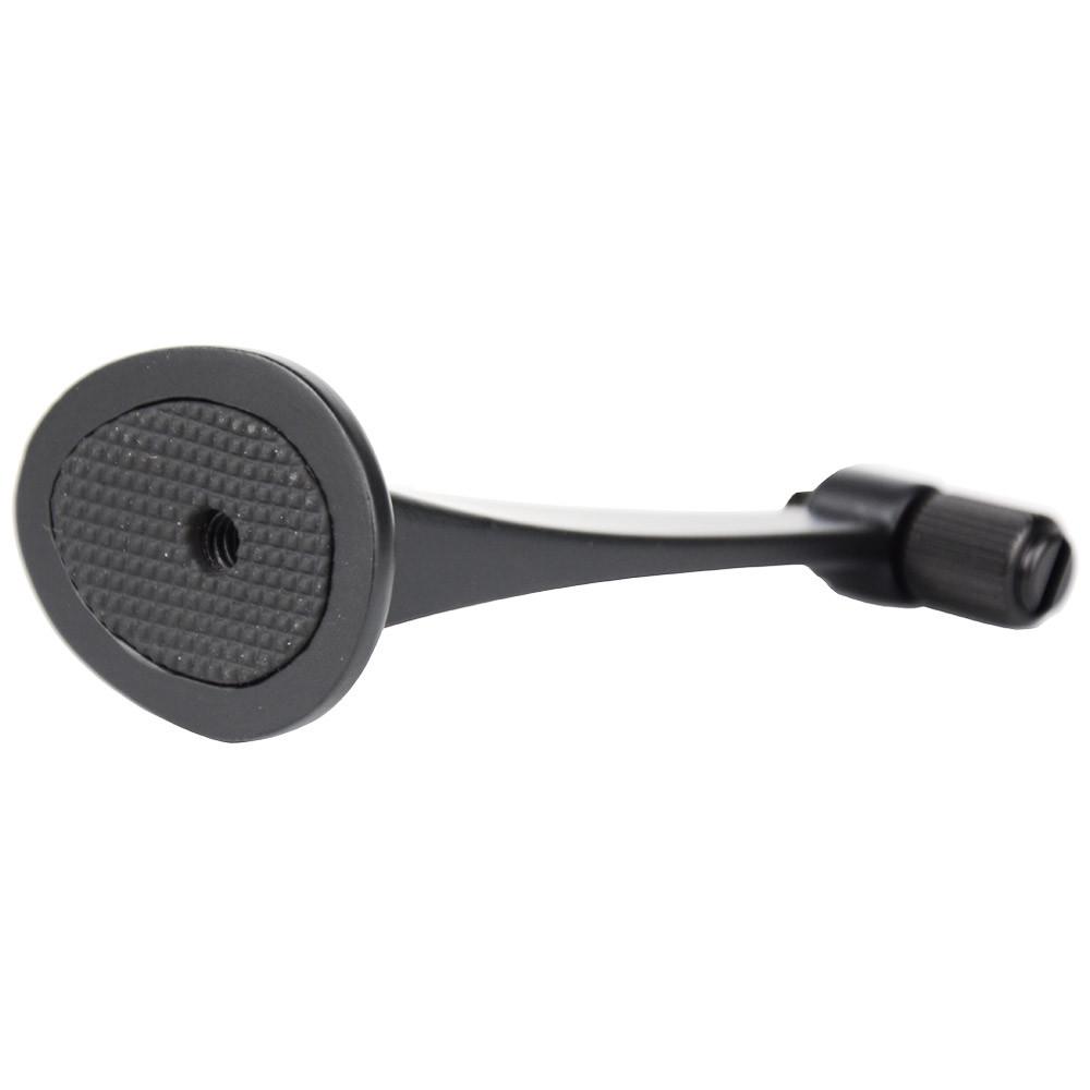 Адаптер-L для біноклей KONUS (2537375470) - фото 3 Адаптер-L для біноклей KONUS (2537375470) - фото 3