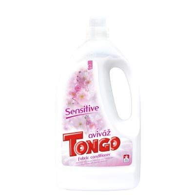 Кондиционер для белья Tongo 3 л (VBZAB030099)