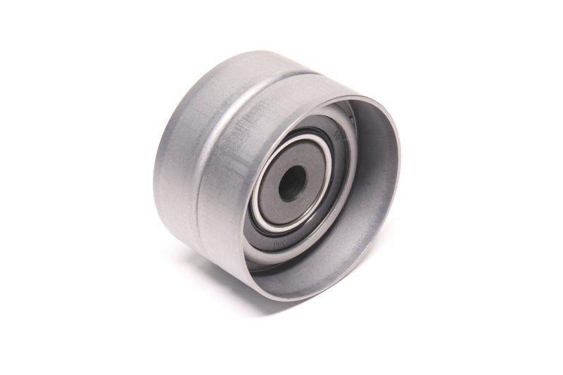 Натяжной ролик ремня ГРМ SKF (VKM 82500 SKF)