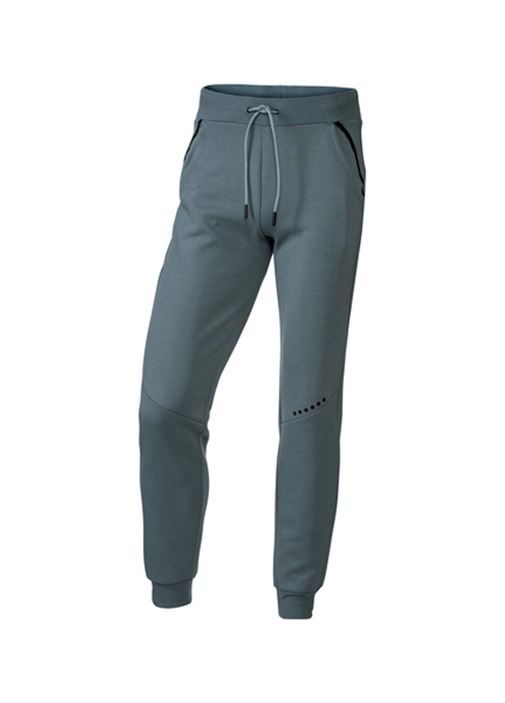 Спортивні штани Crivit XL Сіро-зелений(3259721907b52)