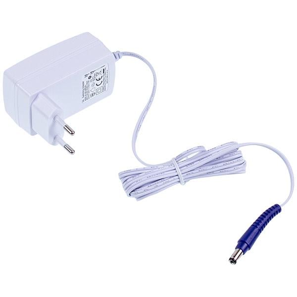 Адаптер SSC-290075EU 750 mAh для акумуляторного пилососа Rowenta RS-RH5664