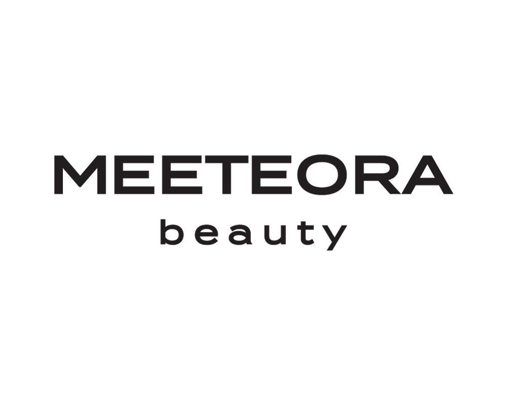 Meeteora Beauty