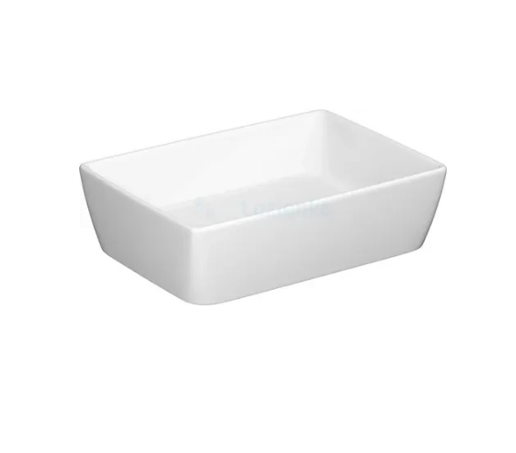 Умивальник Cersanit City 50 см (K35-048-ECO)