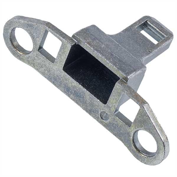 Крючок двери люка для стиральной машины AEG (1108256015)