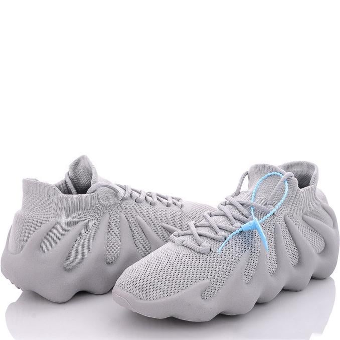 Кроссовки Navigator AN11300-4 р. 44 Серый Кроссовки Navigator AN11300-4 р. 44 Серый