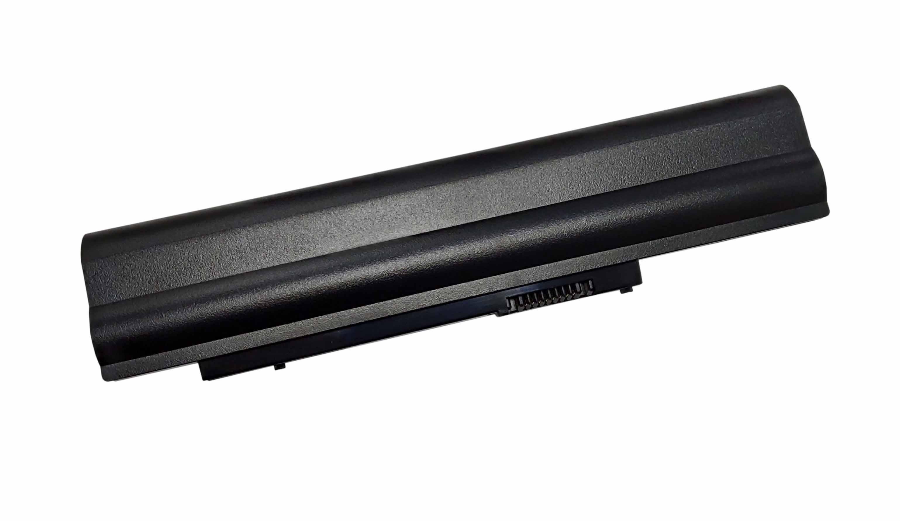 Аккумулятор для ноутбука Acer AS09C31 NV4001 11.1V 5200 mAh (006737) - фото 3