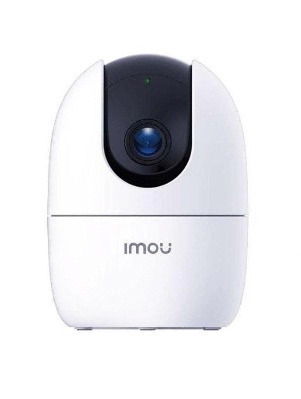 Камера IMOU Ranger 2 Dahua IPC-A22EP 2 MP PTZ поворотная