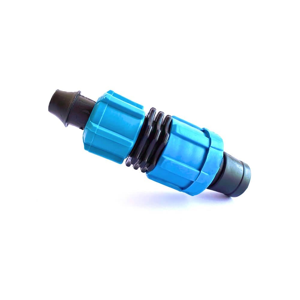 Стартер с поджимом 50 шт. (27863360)