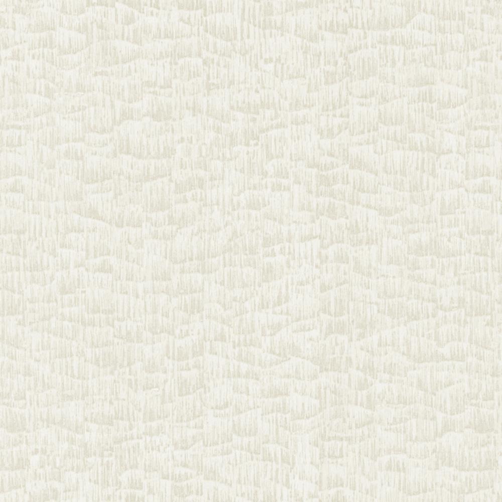Обои виниловые на флизелиновой основе Decori Decori Amore (82880)