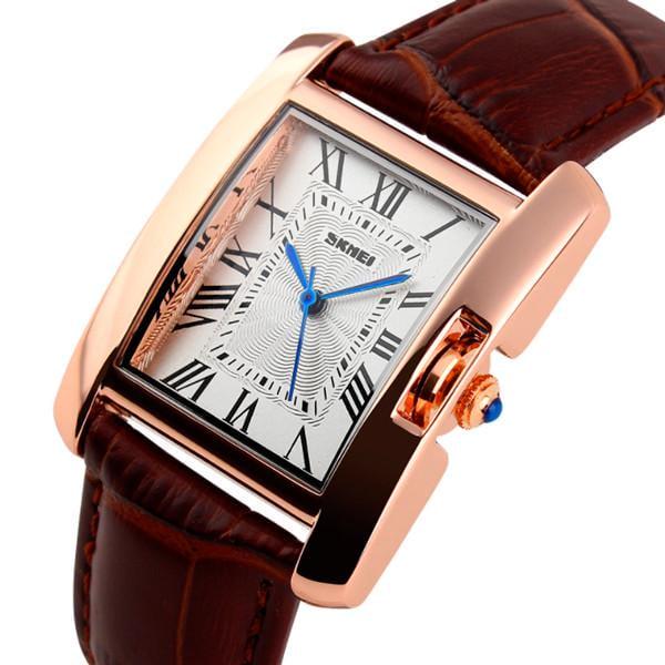 Часы наручные Skmei Spring 1085 (2435837132)