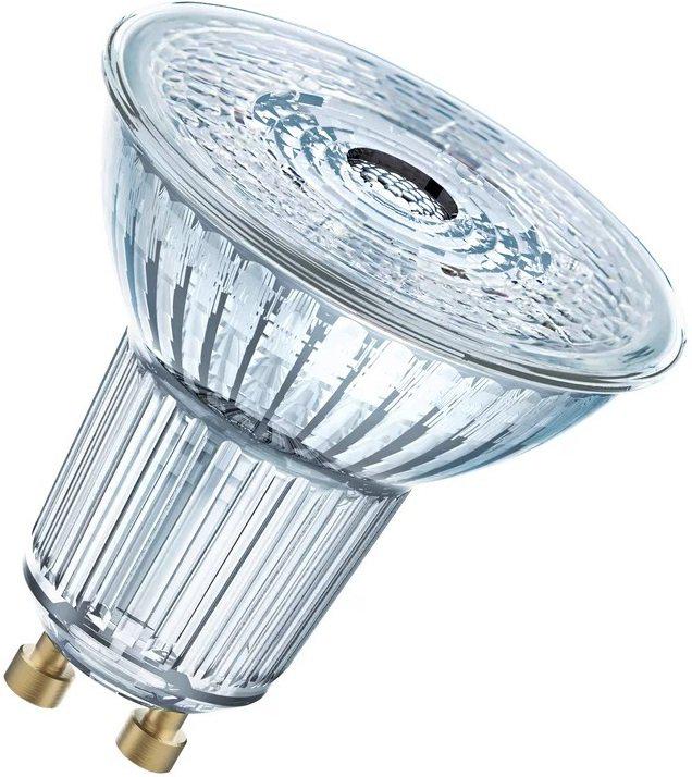 Лампа Osram LED Value PAR16 8,3W - фото 2