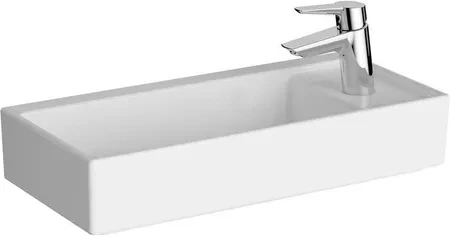 Умивальник Vitra Archiplan (7408B0030052)