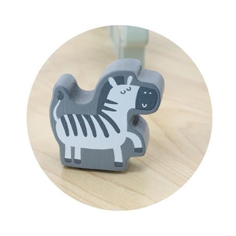 Ігровий центр Viga Toys PolarB Столик із лабіринтом (18298) - фото 8