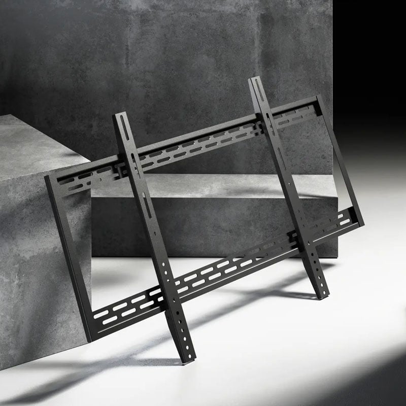 Крепление для телевизора ITech PLB-100 настенное 60-100" (tf5615) - фото 2