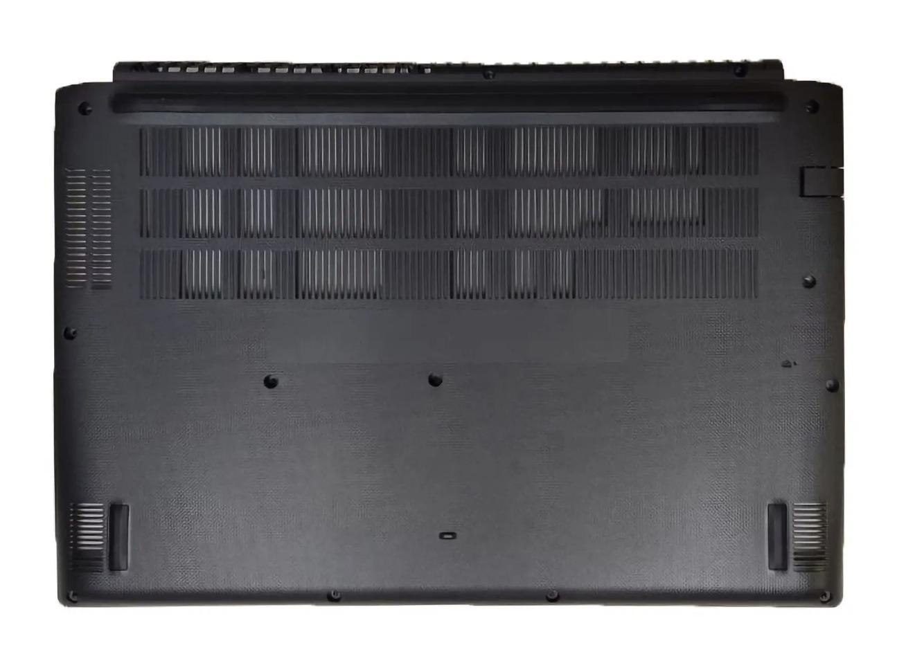 Корпус для ноутбуков Acer Aspire A715-41/A715-42/A715-43/A715-75 (15211)