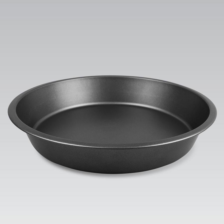 Форма для выпечки Maestro 28 см (MR-1103-28)