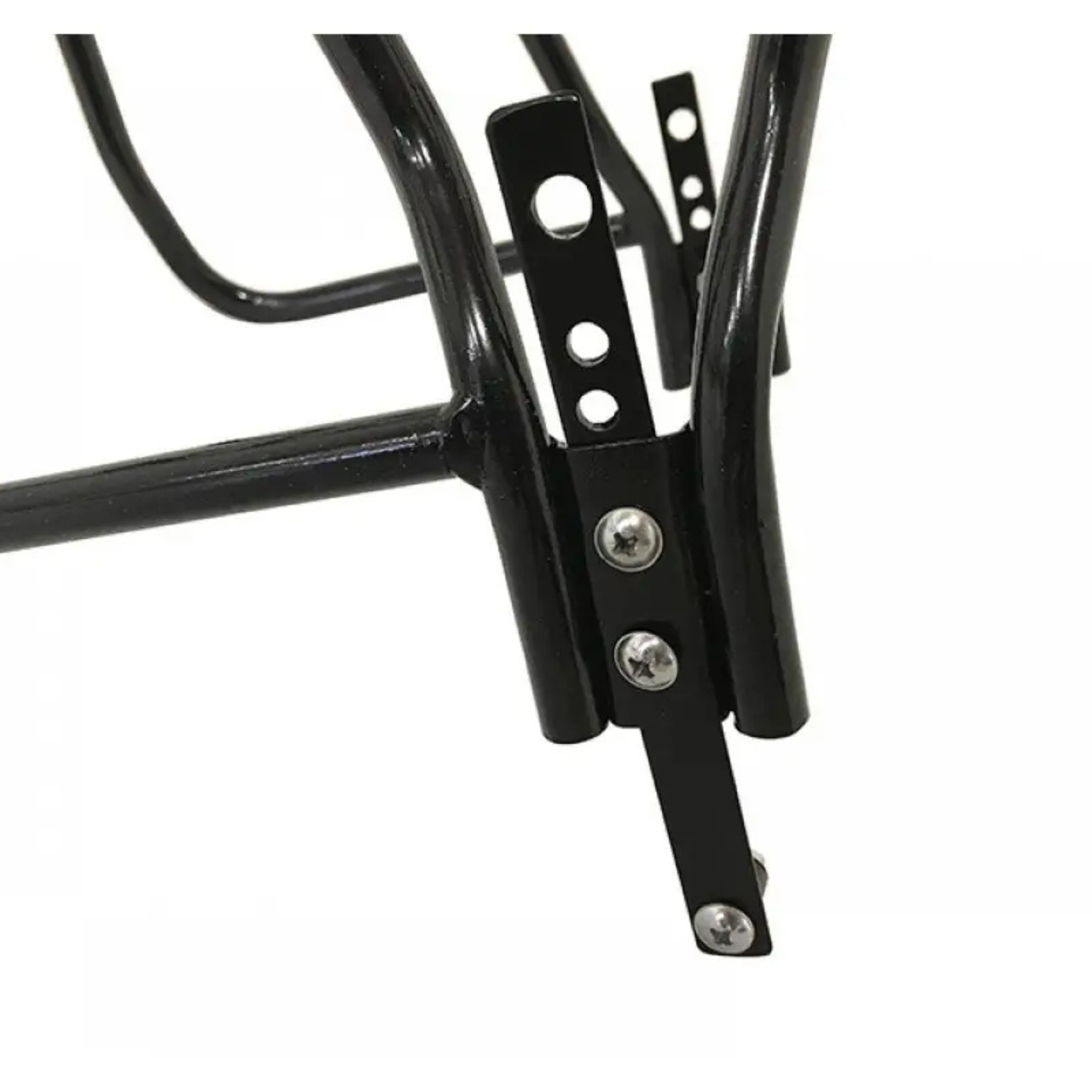 Багажник Cross STL038 під 28 дюймовий велосипед/ під дискове гальмо для фетбайку 4.0 - фото 4 Багажник Cross STL038 під 28 дюймовий велосипед/ під дискове гальмо для фетбайку 4.0 - фото 4