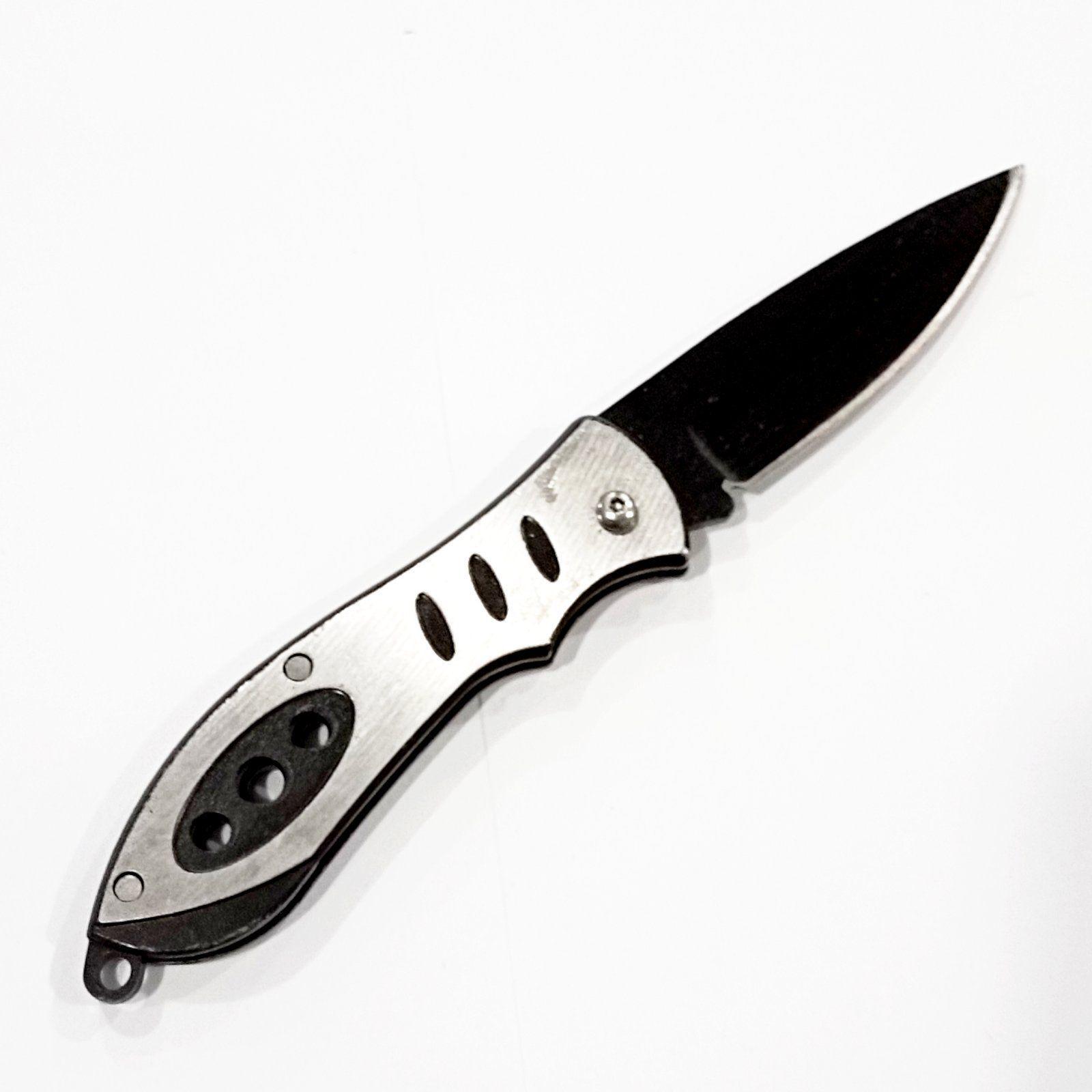 Ніж складаний A865 (23422) - фото 2 Ніж складаний A865 (23422) - фото 2