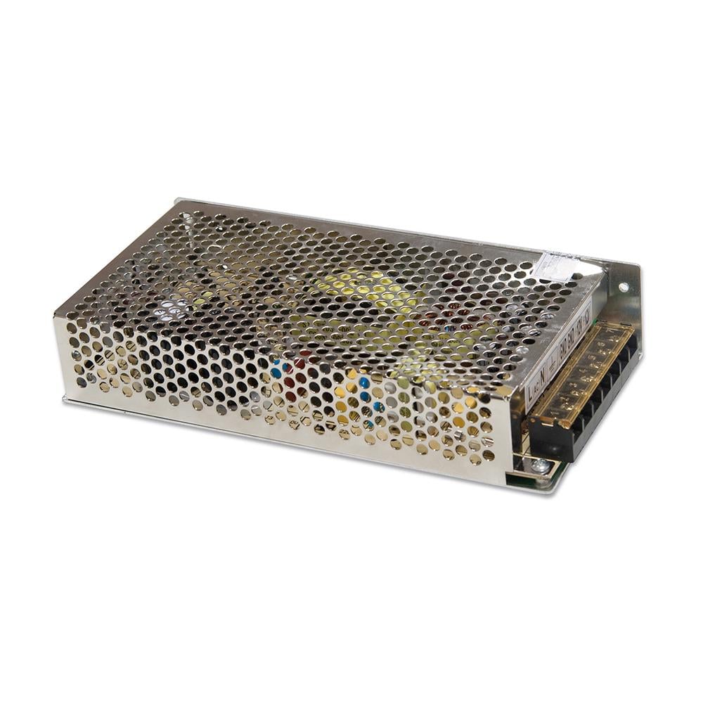 Трансформатор электронный Feron LB009 200W IP20 (14650)