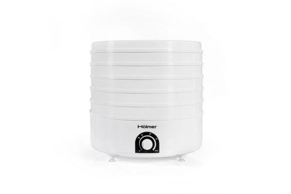 Сушарка Holmer HFD-51W - фото 2